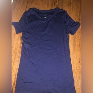 And a new day t shirt